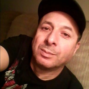 Meet your Posher, Dean